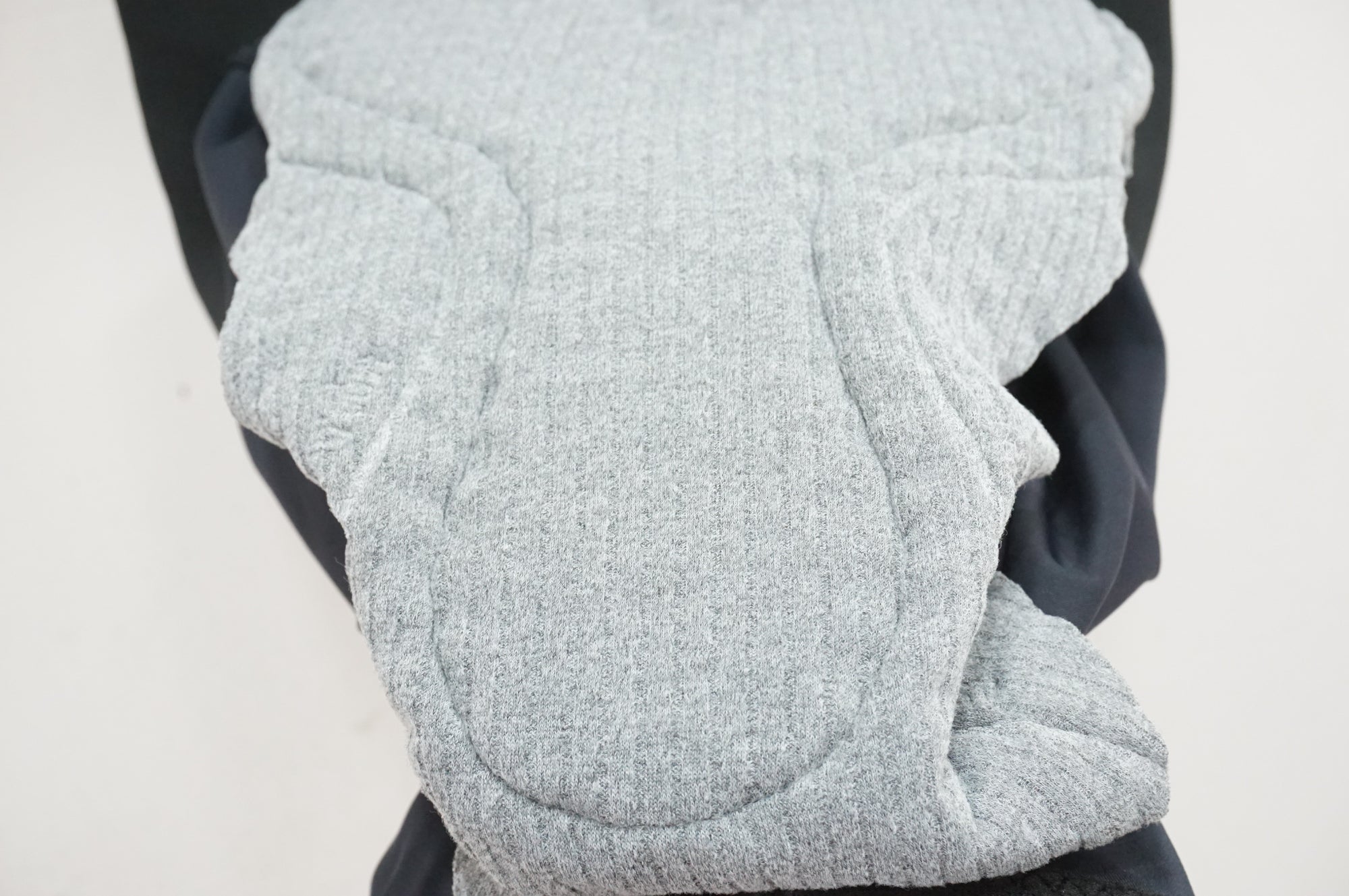 ASSOS 「アソス」 DYORA RS SUMMER BIB SHORTS S9 レディースLサイズ ビブショーツ / 大宮店