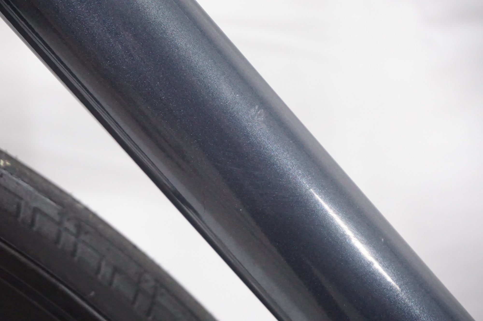 LEADER BIKES 「リーダーバイクス」 ANGELINO PTG 2024年モデル ピストバイク / AKIBA店