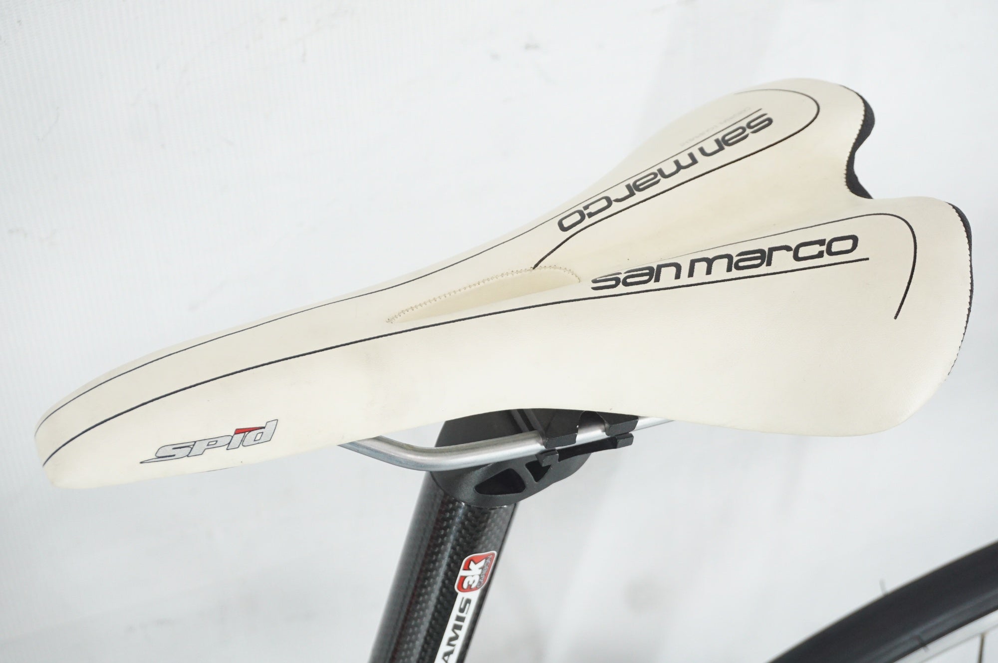 JAMIS 「ジェイミス」 ENDURA COMP 2012年モデル ロードバイク / 阪急塚口店