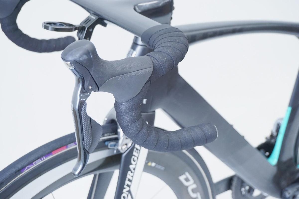 TREK 「トレック」 MADONE 9 2017年頃 ロードバイク / 京都八幡店
