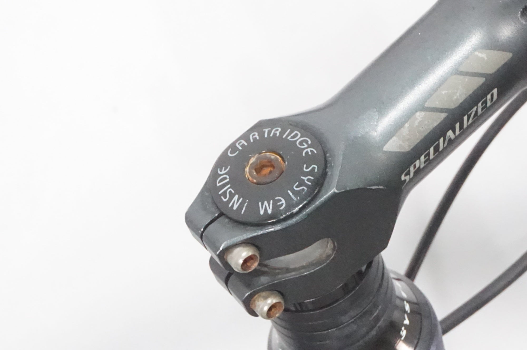 FOCUS 「フォーカス」 CORRENTE 2008年頃 クロスバイク / AKIBA店