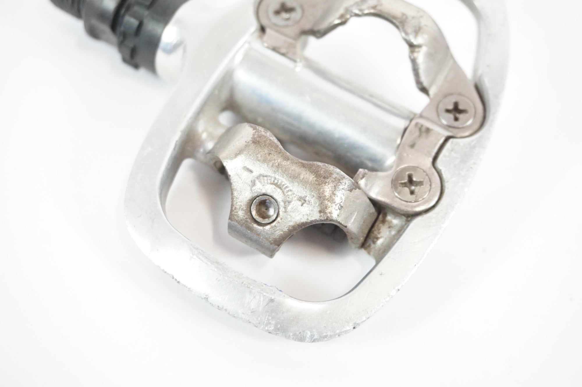 SHIMANO 「シマノ」 PD-A520 ペダル / 宇都宮店