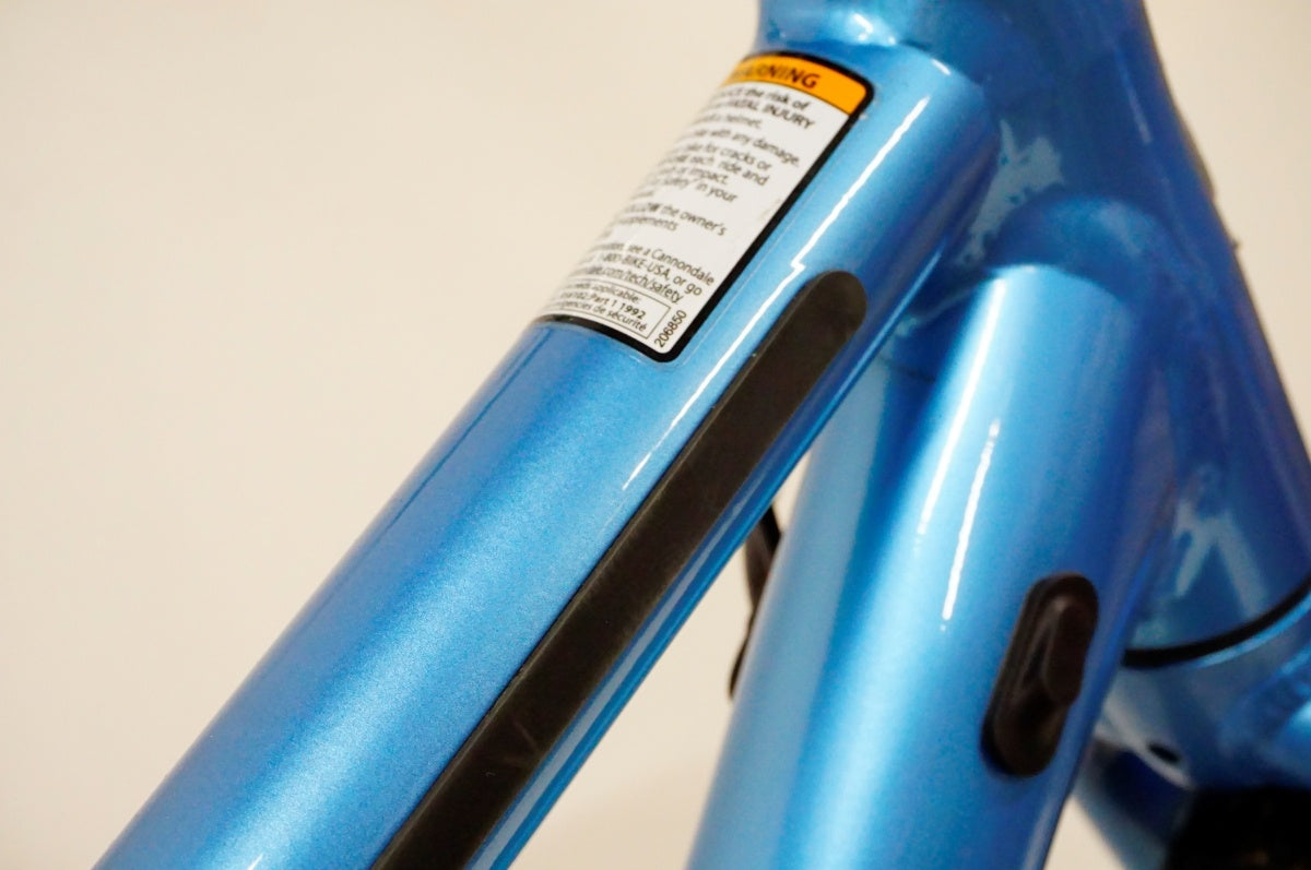 CANNONDALE 「キャノンデール」 TREADWELL EQ 2021年モデル クロスバイク / 名古屋大須店