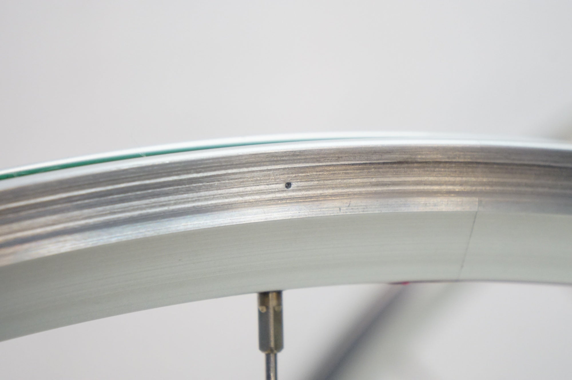 ARAYA 「アラヤ」 AR-713 リム SHIMANO 105 5800 ハブ シマノ 11速 ホイールセット / 熊谷本店