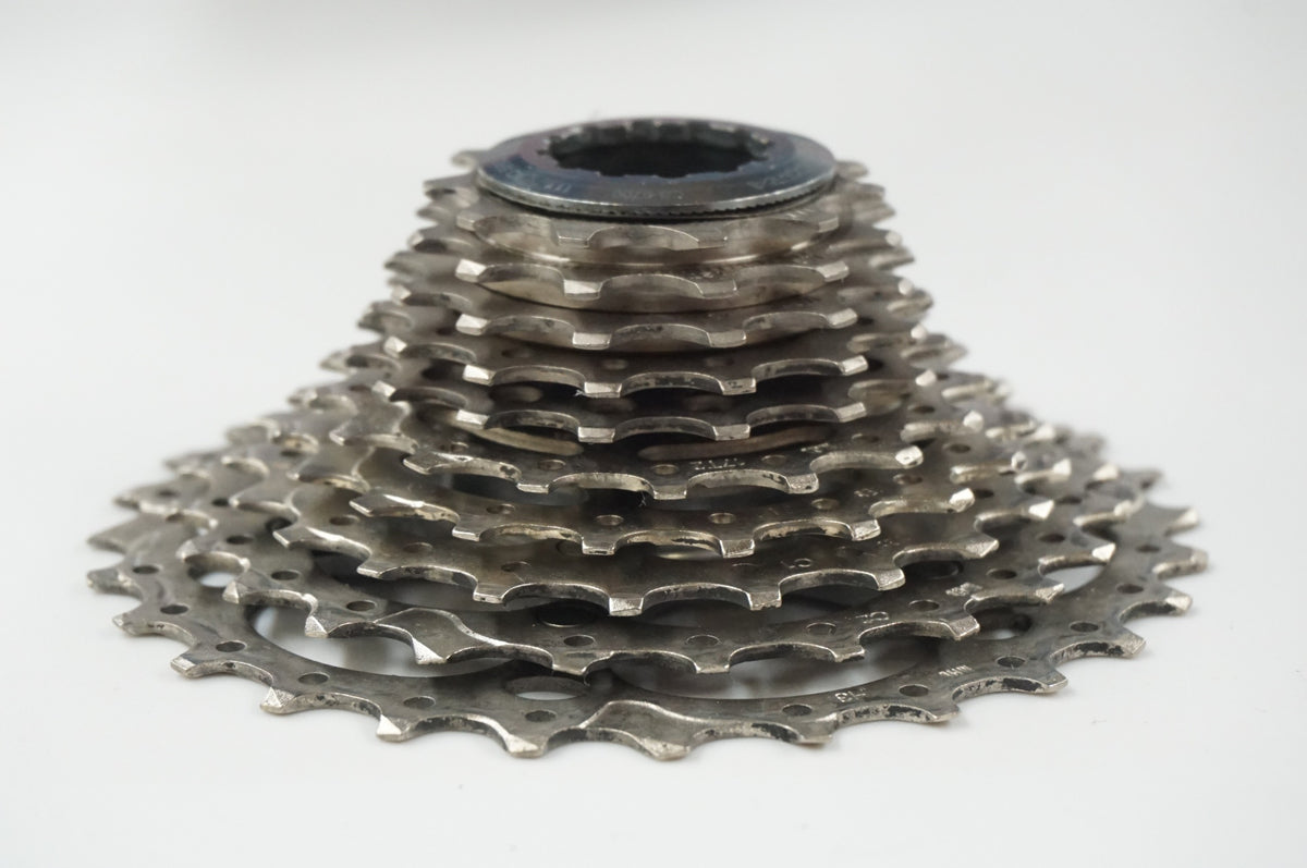 SHIMANO 「シマノ」 ULTEGRA CS-6700 11-28T スプロケット / 福岡店