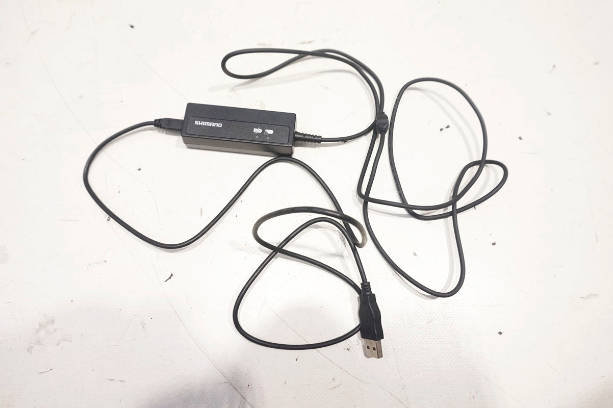 FELT AR5 DI2 カスタム 2018年モデル ロードバイク / 大阪門真店