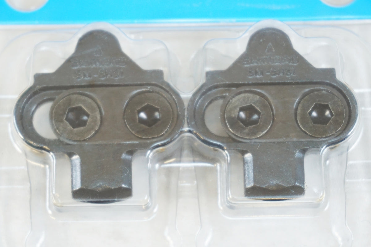 SHIMANO 「シマノ」 SM-SH51 クリート / 有明ガーデン店