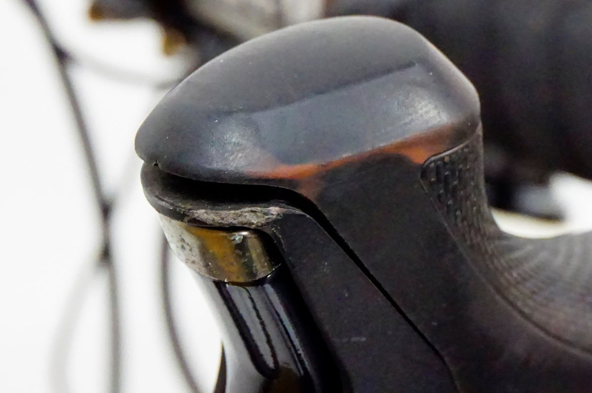 RIDLEY 「リドレー」 FENIX 2014年モデル ロードバイク / 名古屋大須店