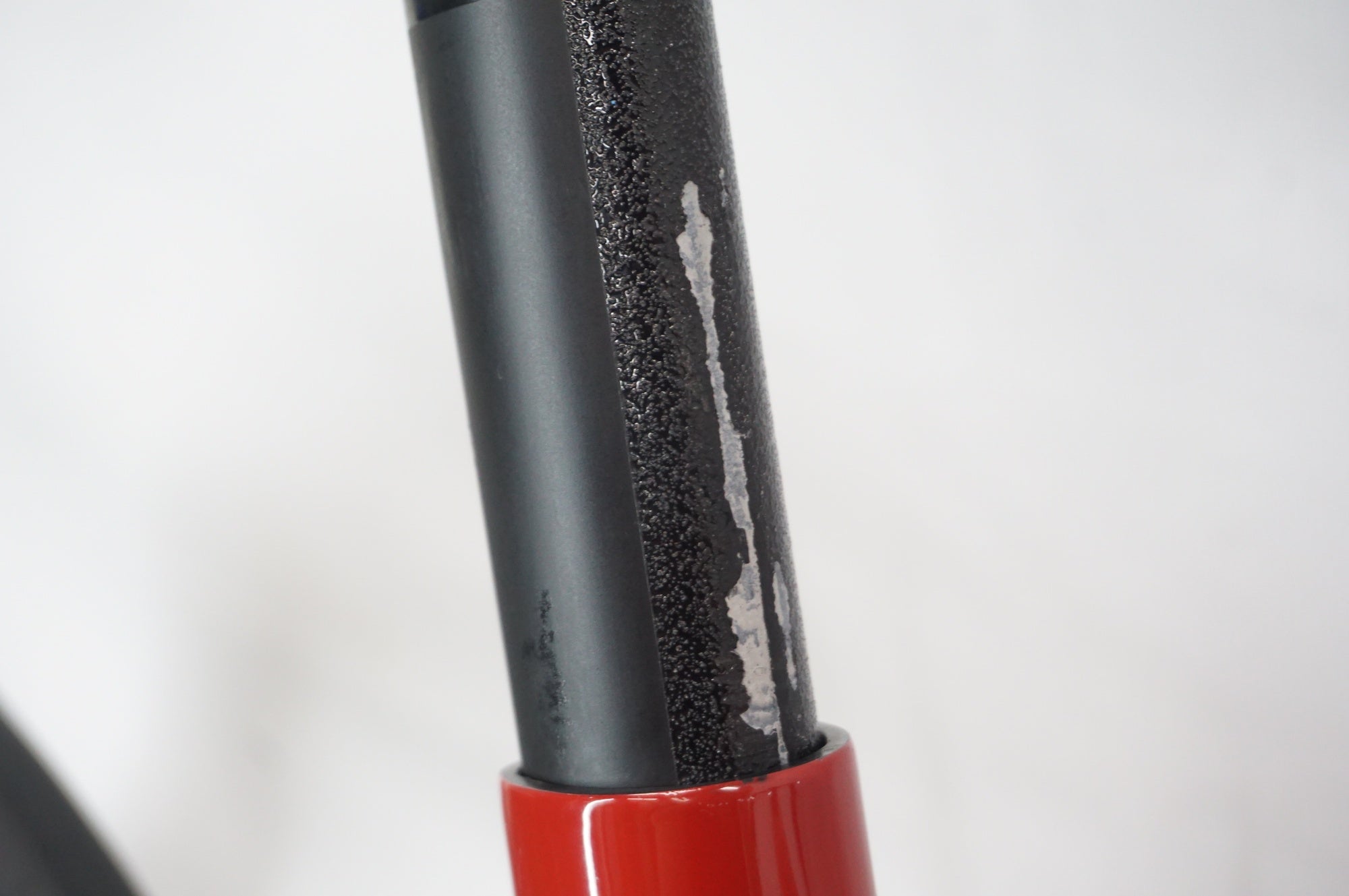 CARRERA 「カレラ」 PHIBRA DISC ULTEGRA R8170 2022年モデル ロードバイク / 阪急塚口店