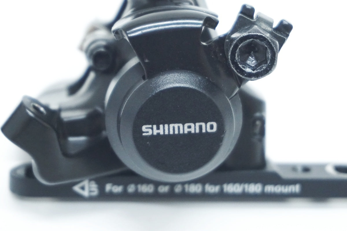 SHIMANO 「シマノ」 BR-RS305 ディクスブレーキキャリパー / 大阪美原北インター店
