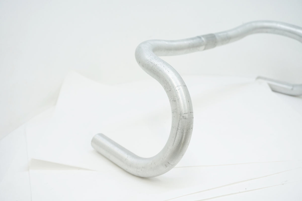 NITTO 「ニットー」 Φ25.4 410mm ハンドル / 大阪美原北インター店