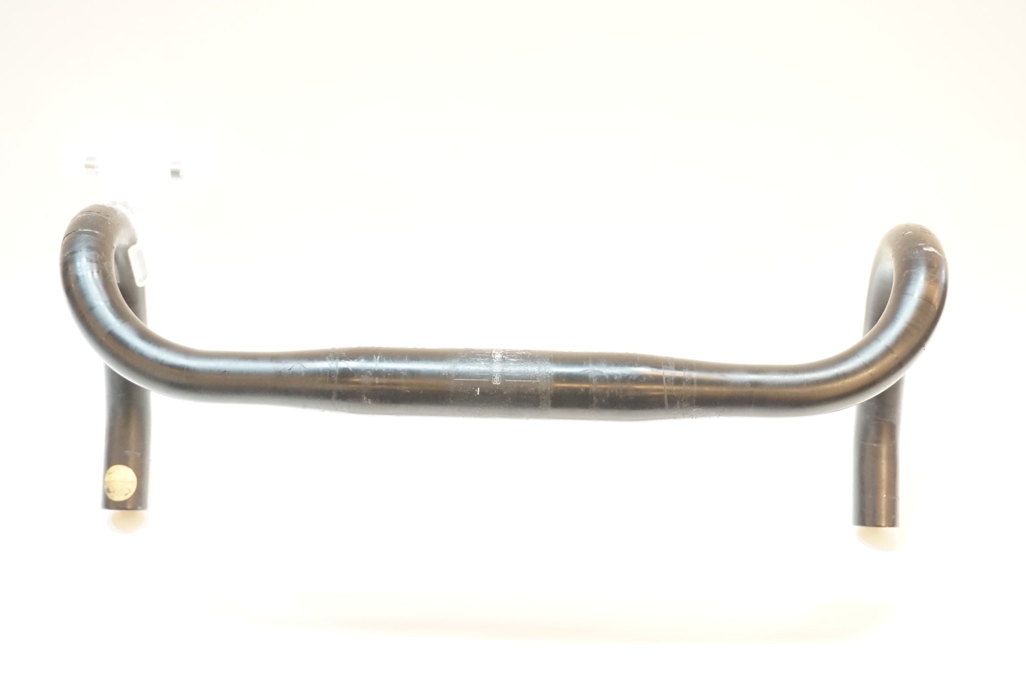 RITCHEY 「リッチー」 WCS LOGIC 2 φ31.8 380mm ハンドル / 浦和ベース