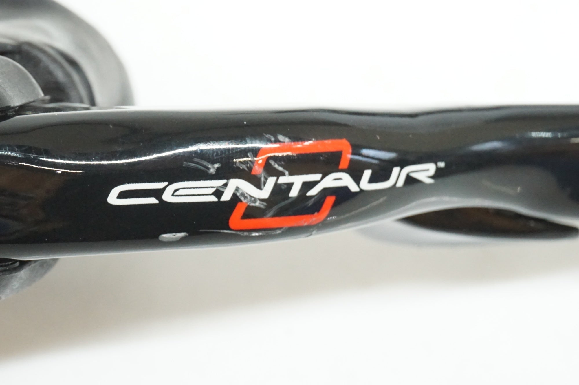 CAMPAGNOLO 「カンパニョーロ」 CENTAUR 10s コンポセット / 大宮店