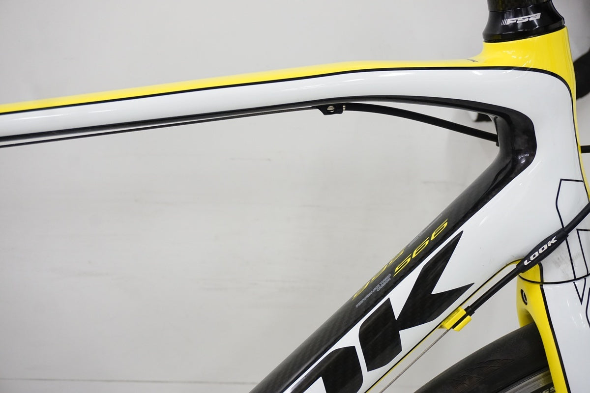 LOOK「ルック」 566 2011年モデル ロードバイク / 浜松店