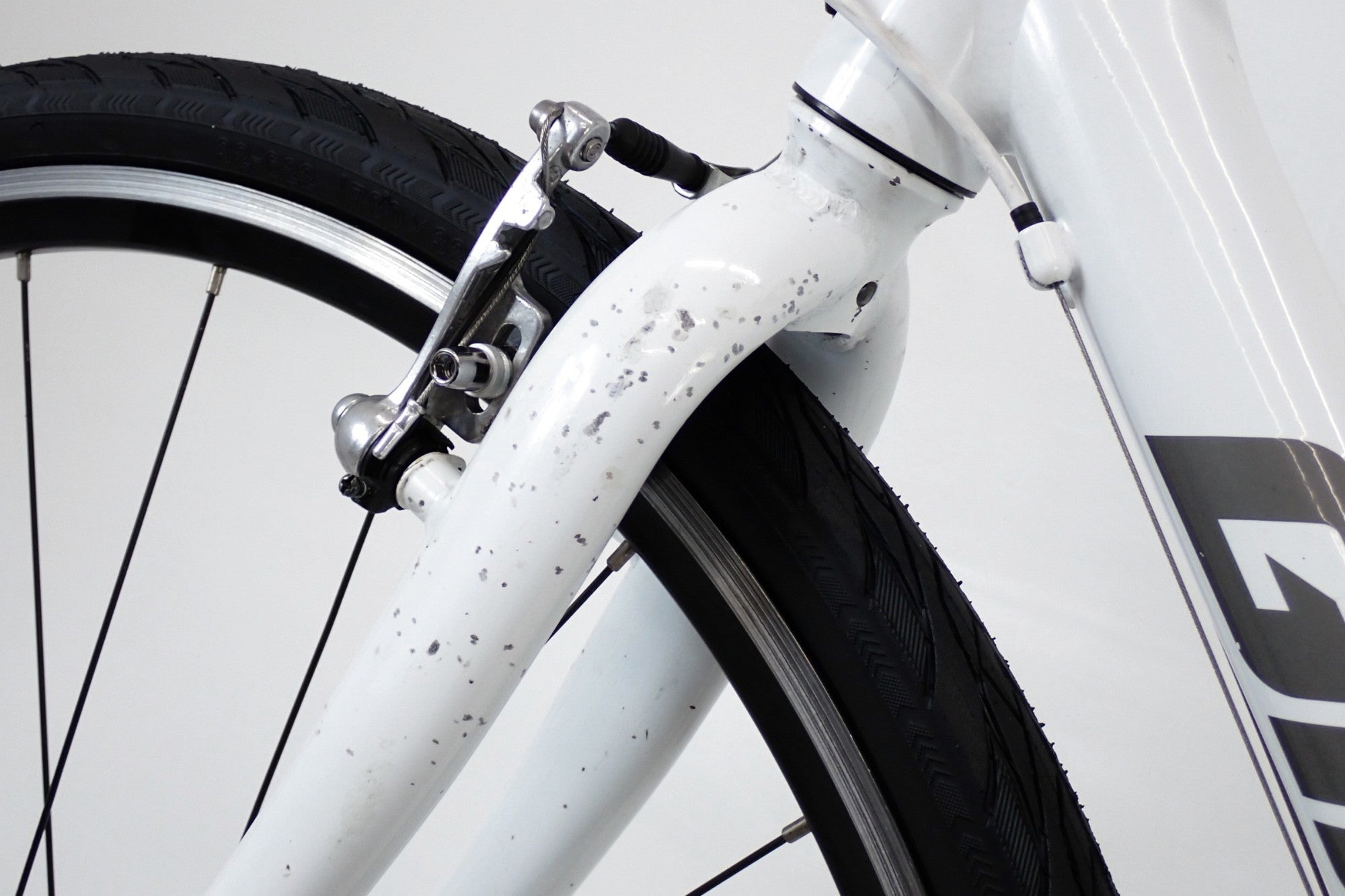 GIANT 「ジャイアント」 ESCAPE R3 2022年モデル クロスバイク / 伊勢崎店