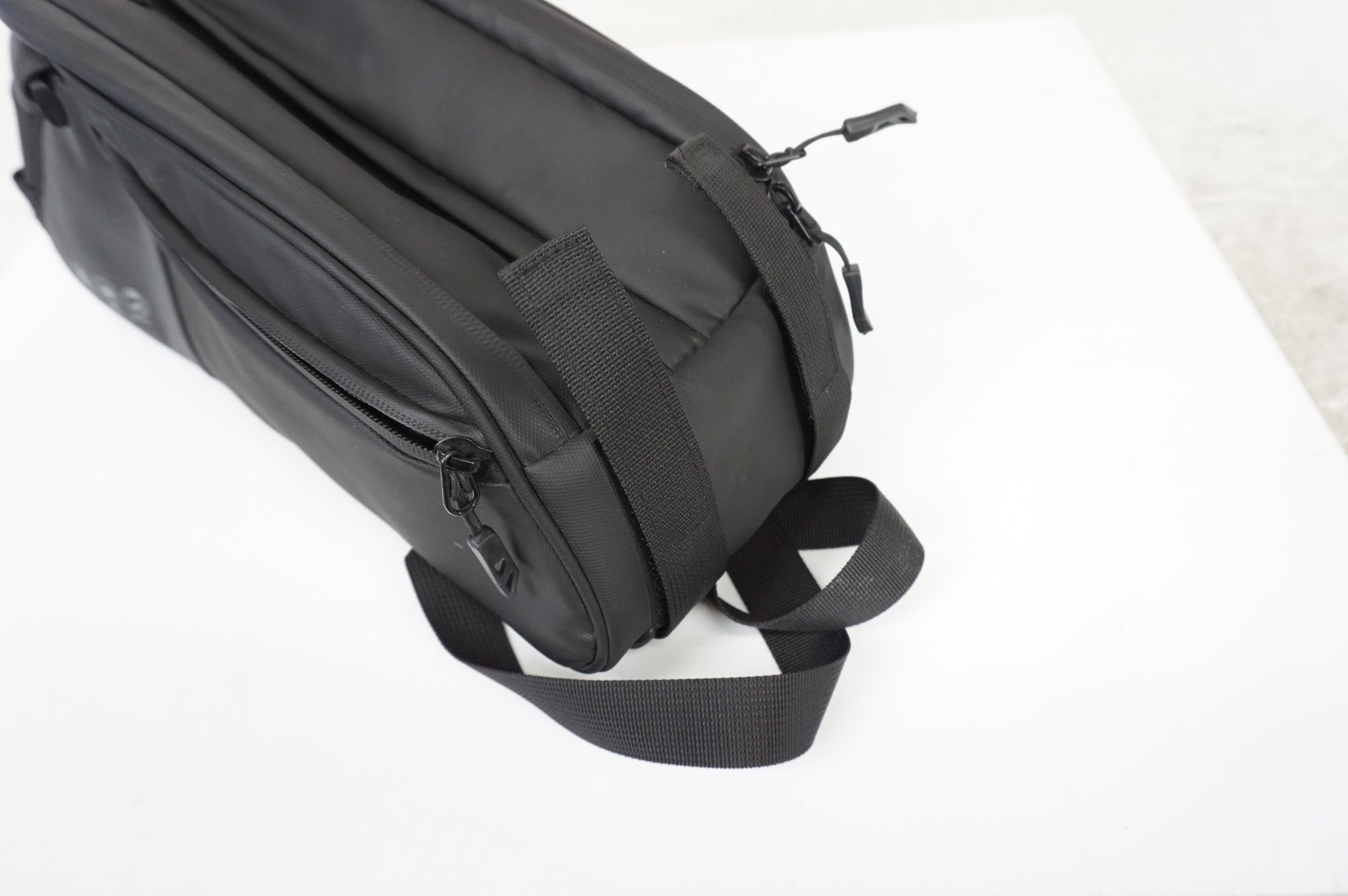 BAIGIO 「バイギオ」 トランクバッグ / 大宮店