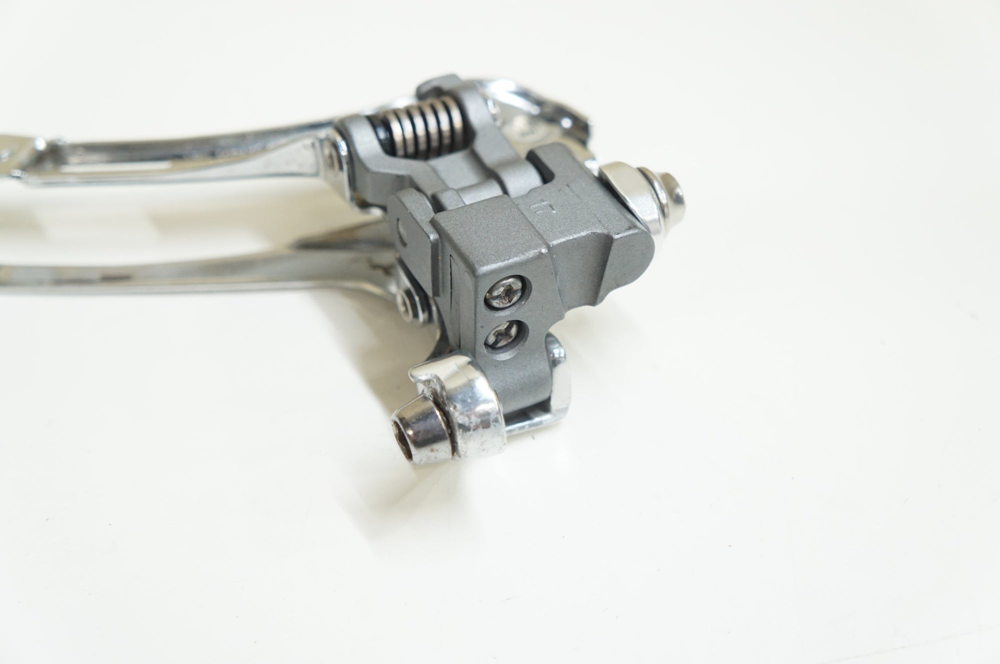 SHIMANO 「シマノ」 TIAGRA FD-4600 フロントディレイラー / 大宮店