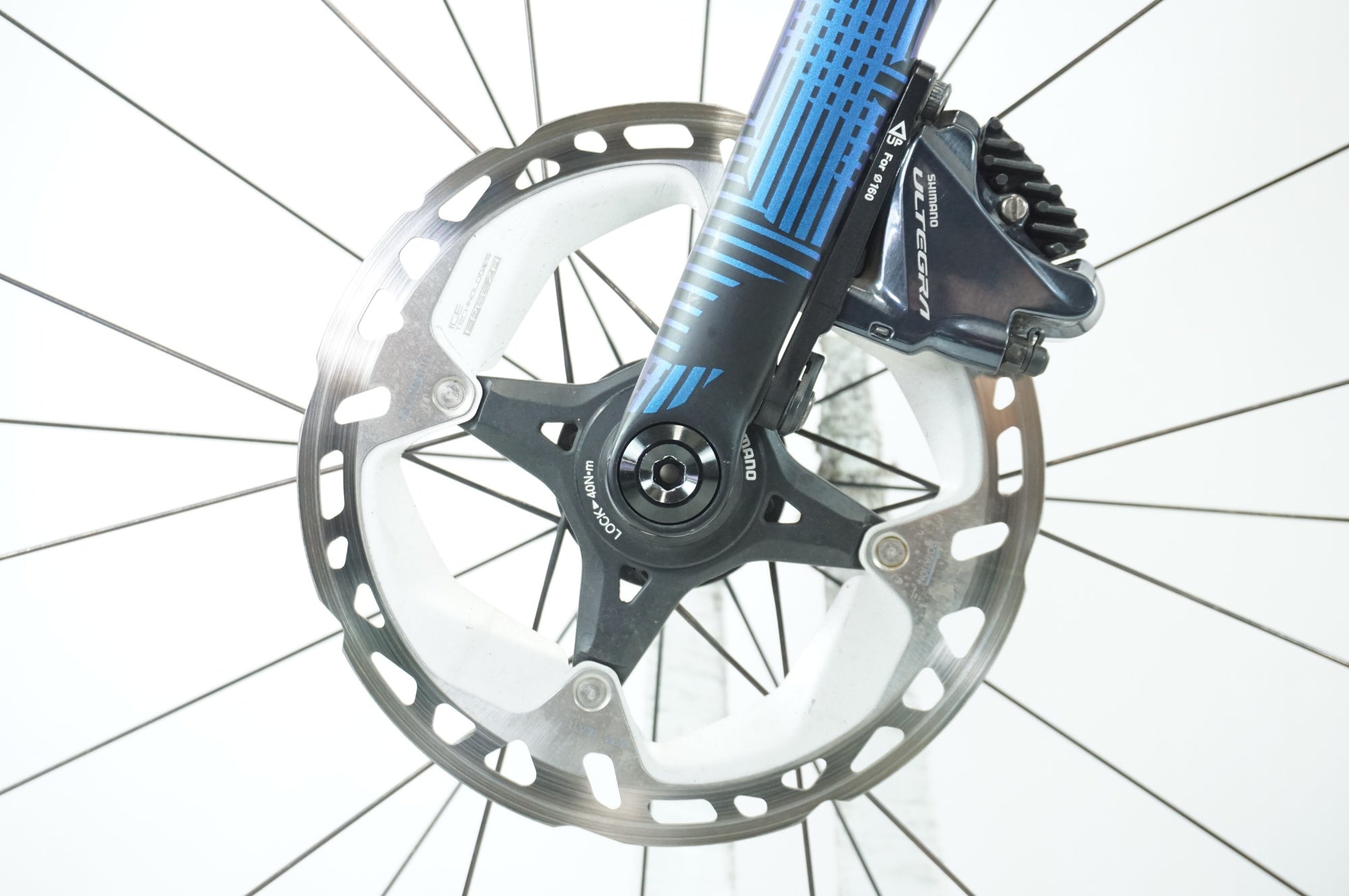 SPECIALIZED TARMAC DISC EXPERT 2020年モデル ロードバイク / 宇都宮店