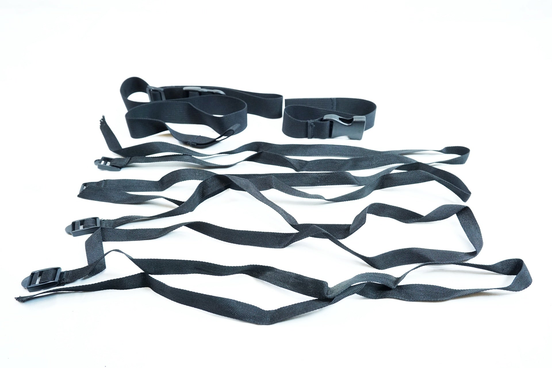 TIOGA 「タイオガ」 輪行バッグ / 有明ガーデン店