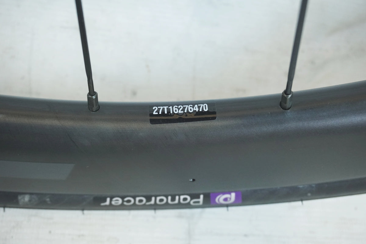 ZIPP 「ジップ」 303S DISC シマノ11速 ホイールセット / 有明ガーデン店