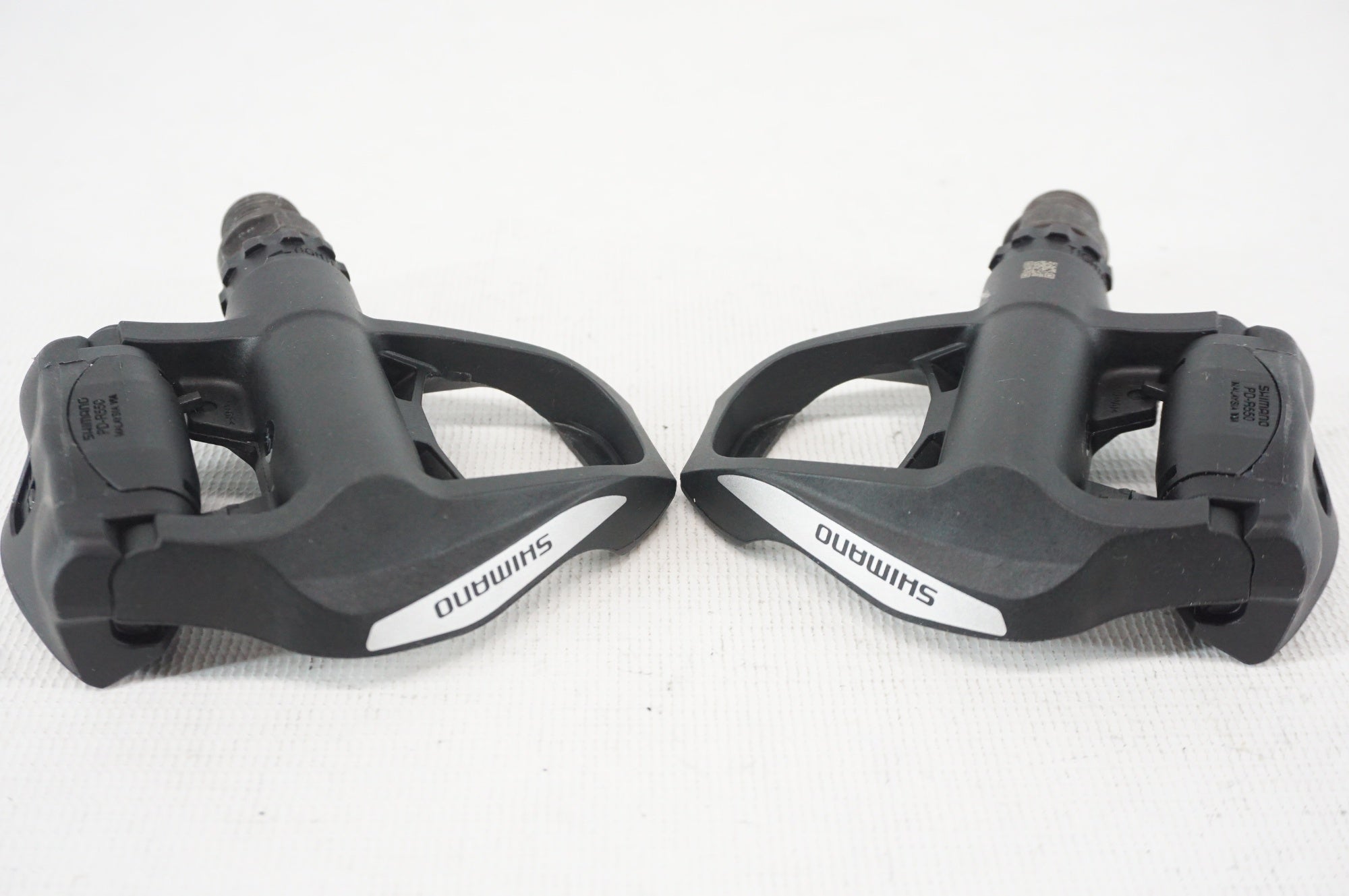 SHIMANO 「シマノ」 PD-R550 ペダル / 阪急塚口店