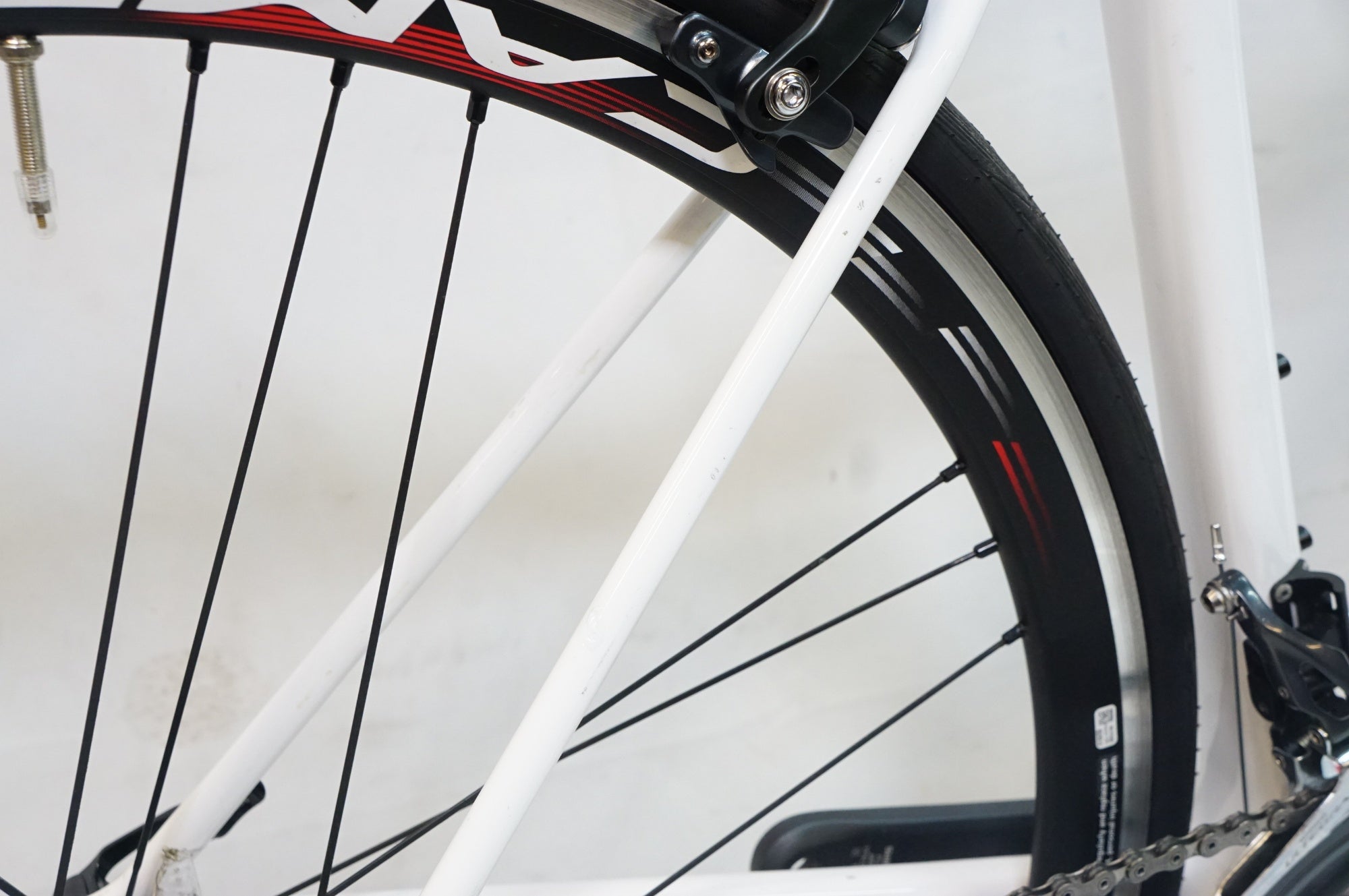 CERVELO 「サーヴェロ」 R2 2014年モデル ロードバイク / 熊谷本店