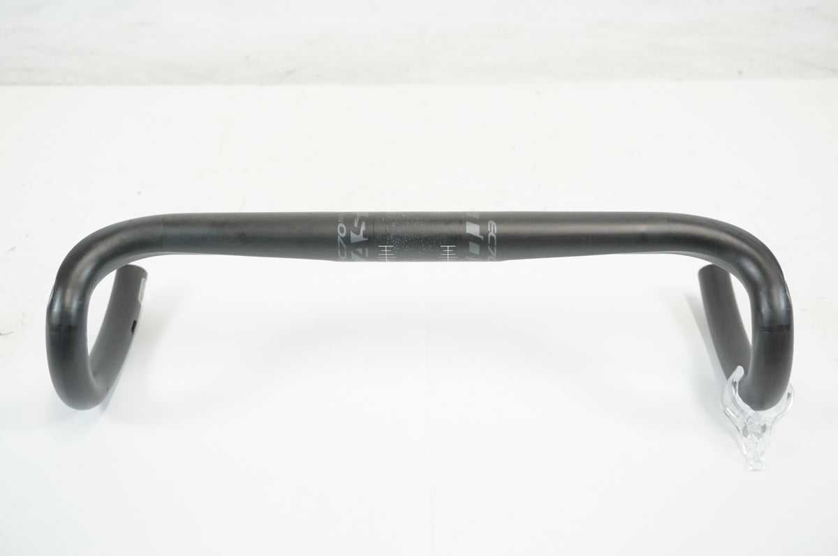 EASTON 「イーストン」 EC70 SL φ31.8 420mm カーボンハンドル / 宇都宮店