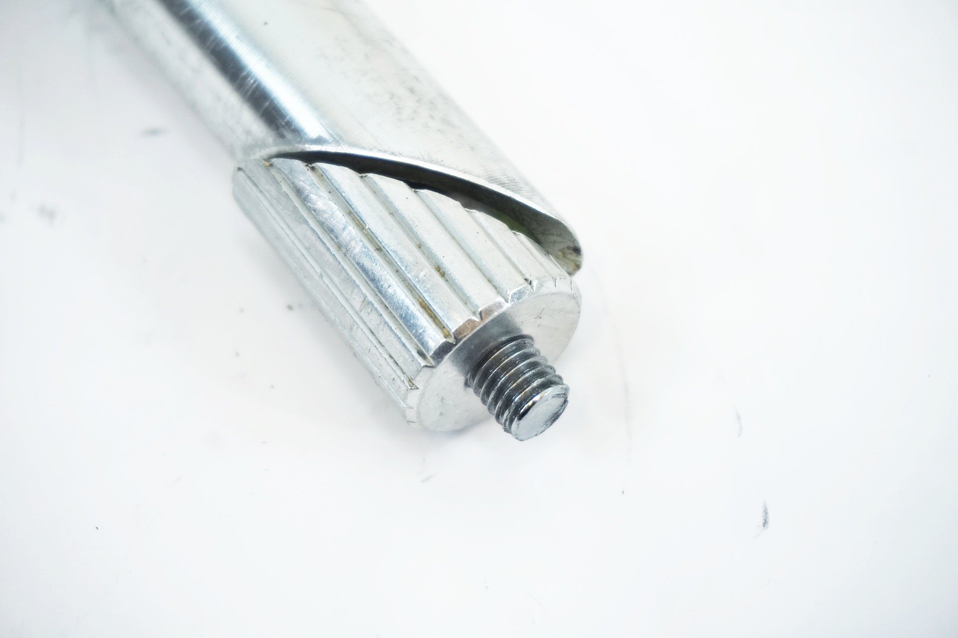 ノーブランド ステムアダプター / 有明ガーデン店