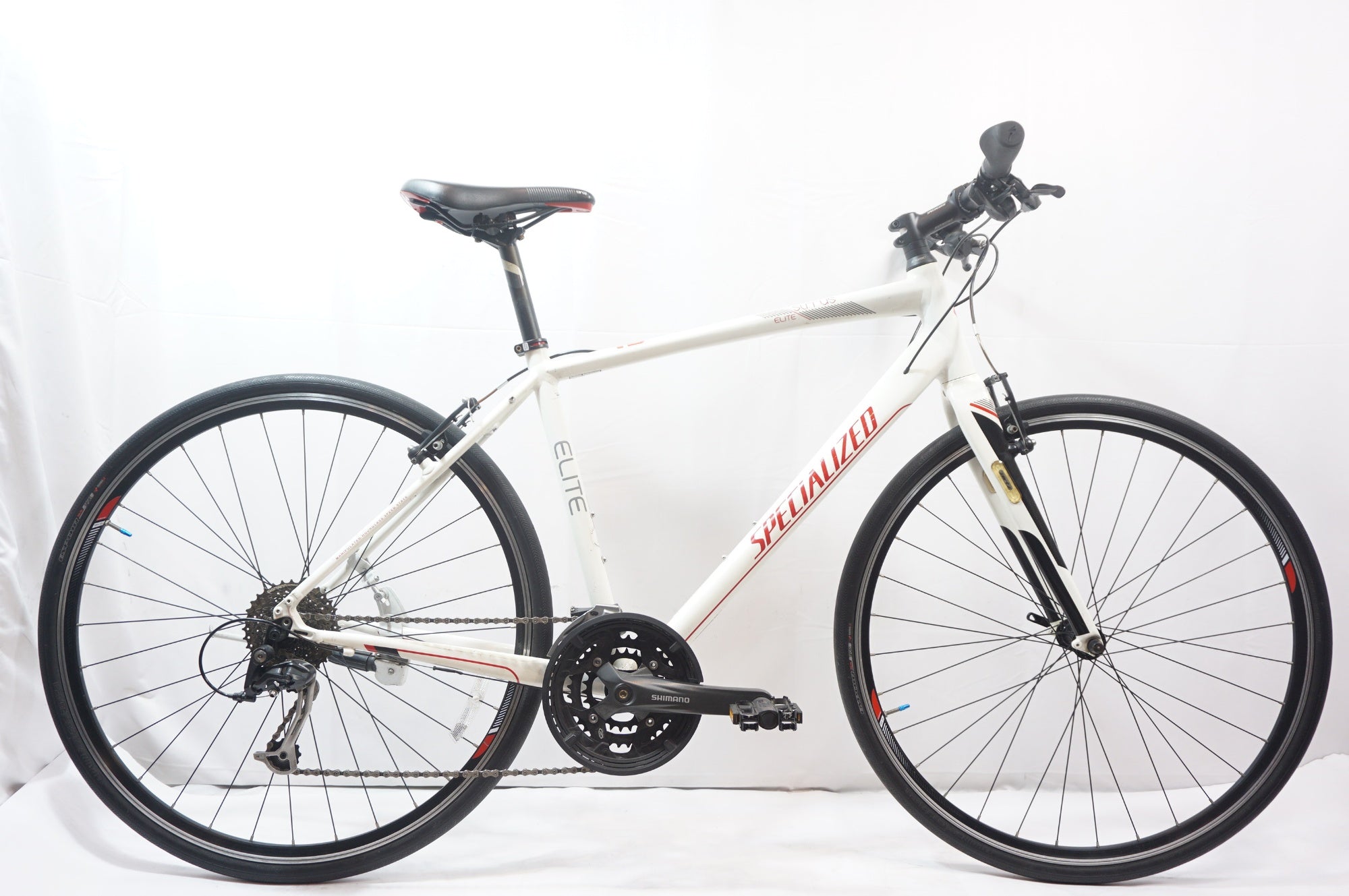 世田谷店 ｜ バイチャリ公式オンラインショップ 【スポーツ自転車買取