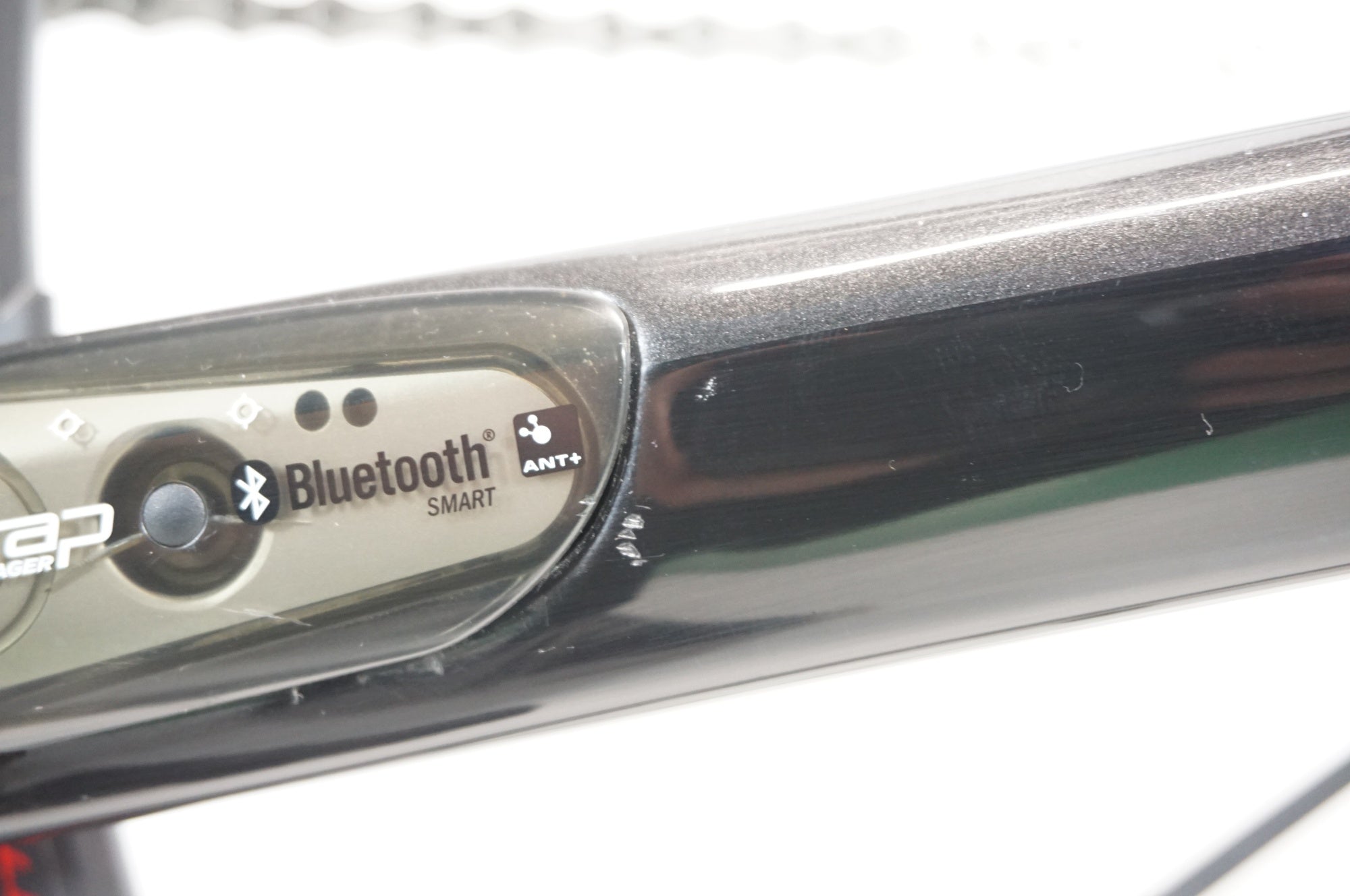 TREK 「トレック」 DOMANE S5 カスタム 2017年モデル ロードバイク / 宇都宮店