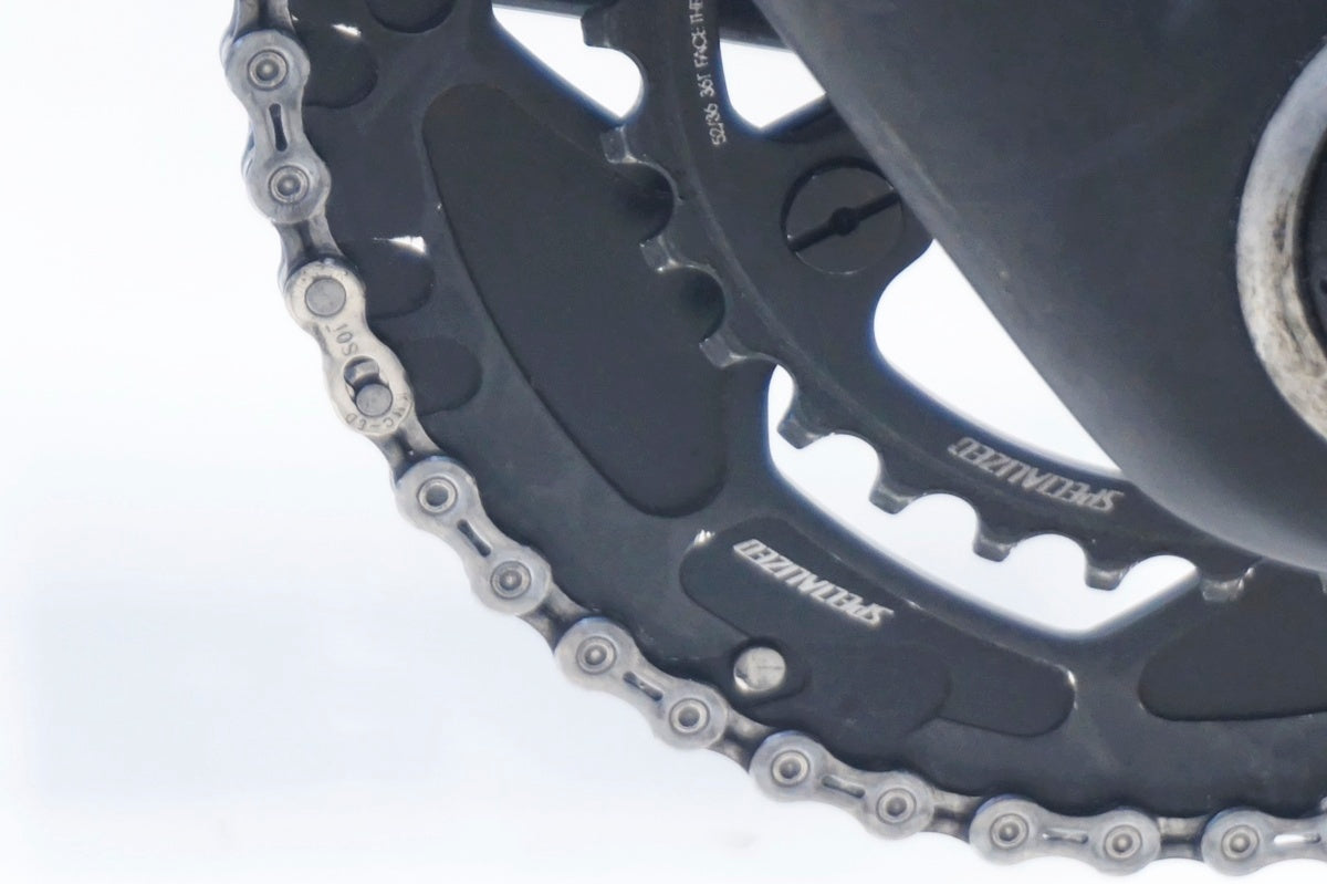 SPECIALIZED 「スペシャライズド」 ROUBAIX SL4 ELITE 2014年モデル ロードバイク / 大阪門真店