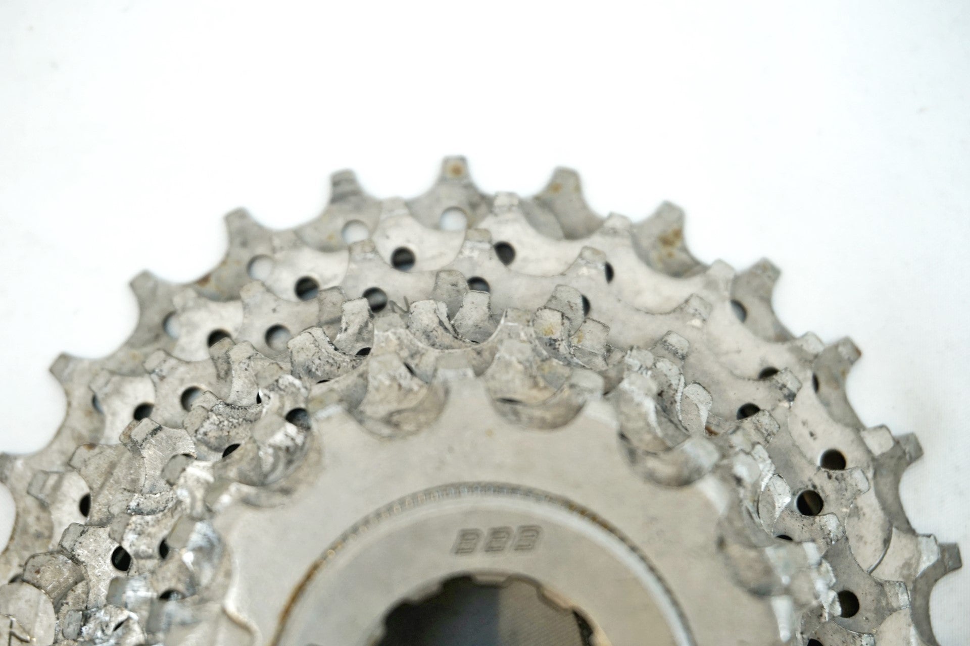 BBB 「ビービービー」 BCS-11S 14-27T スプロケット / 有明ガーデン店