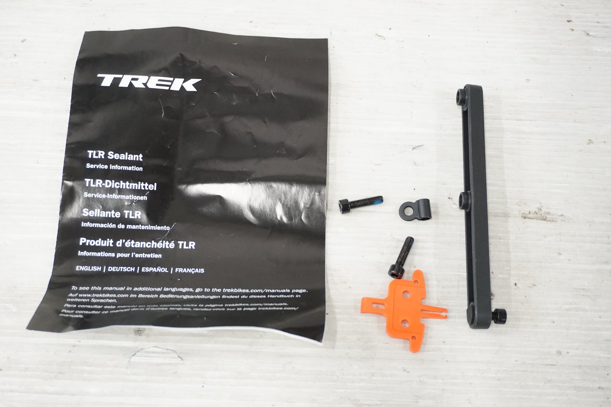 TREK 「トレック」 CHECKPOINT ALR5 2024年モデル グラベルロードバイク / 奈良店