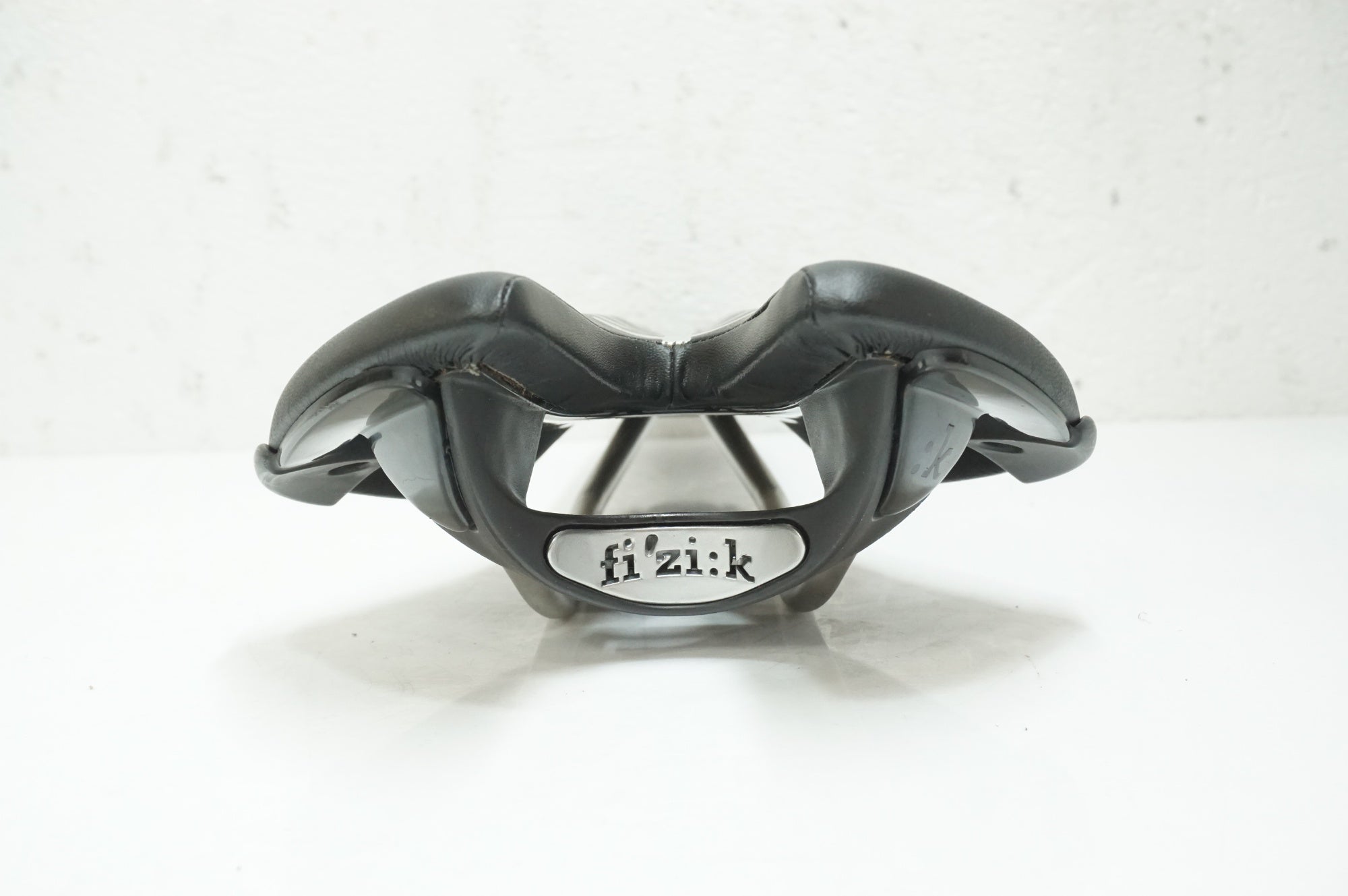 FIZIK 「フィジーク」 ARDEA VS サドル / 大宮店