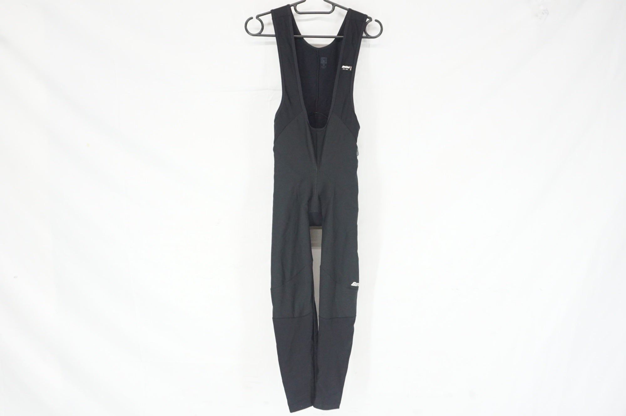 SMS SANTINI 「エスエムサンティーニ」 Mサイズ ビブタイツ / 阪急塚口店