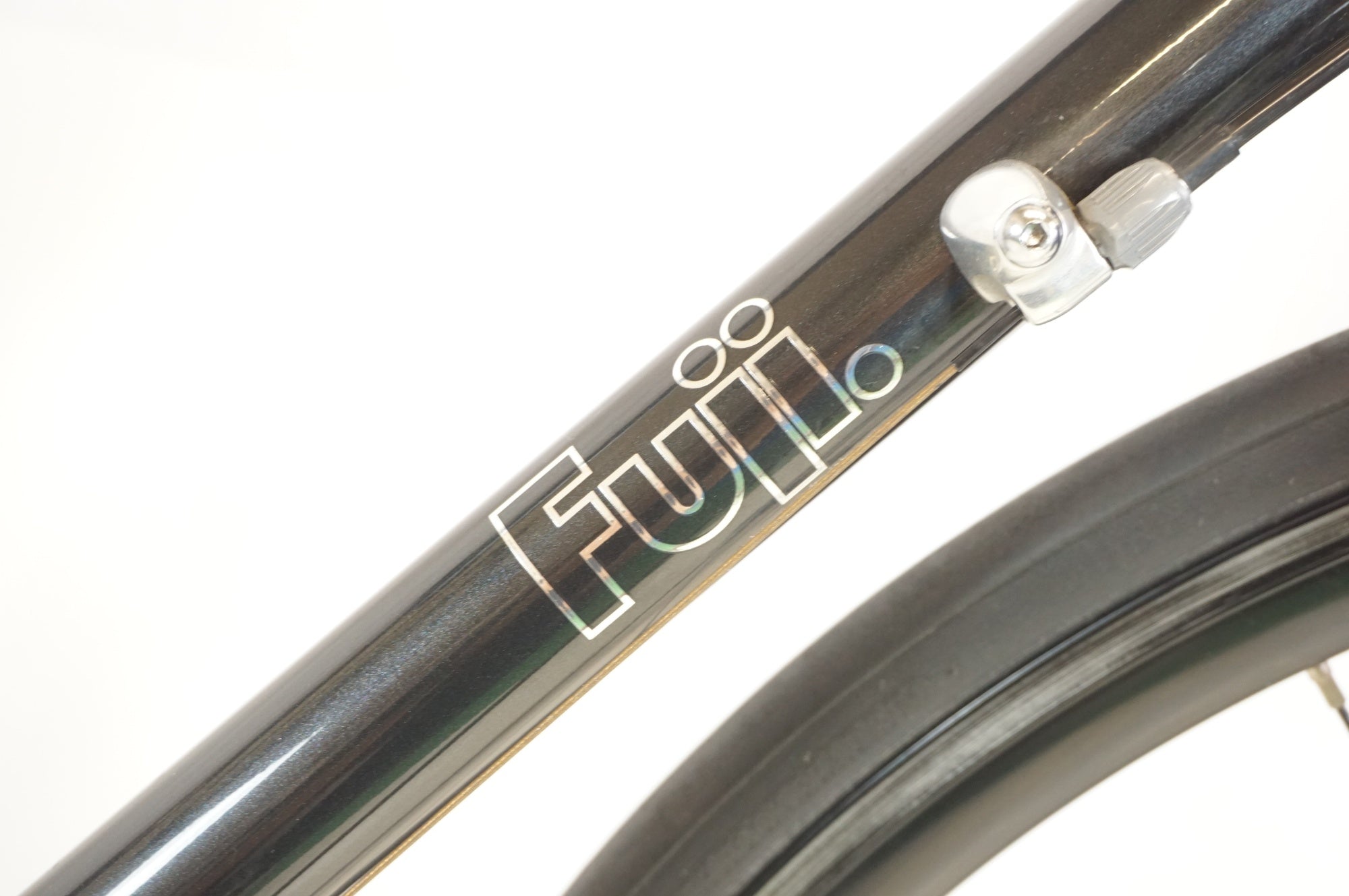 FUJI 「フジ」 SINARI 2015年モデル ロードバイク / 宇都宮店