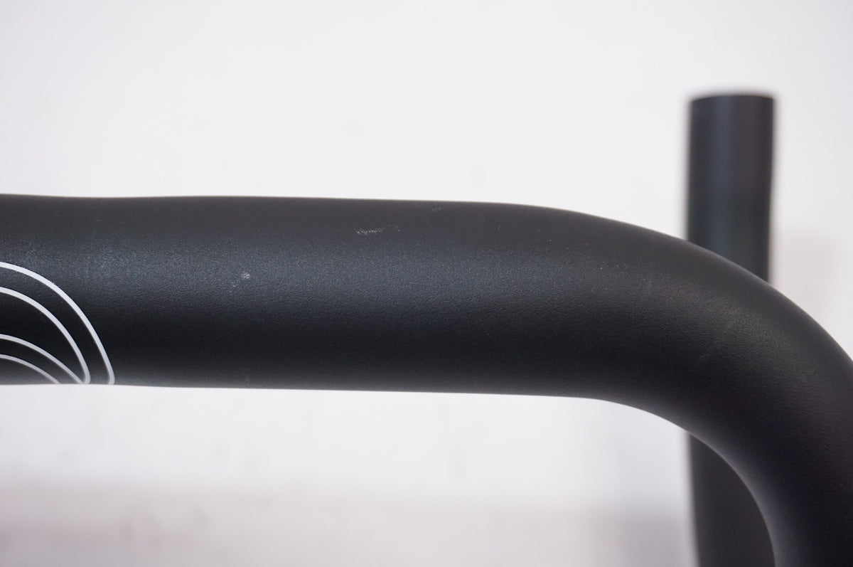 DEDA 「デダ」 ZERO100 Φ31.7 400mm ハンドル / 世田谷店