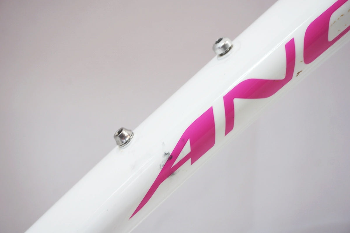 ANCHOR 「アンカー」 RFA5 EQUIPE 2013年モデル フレームセット / バイチャリ世田谷店