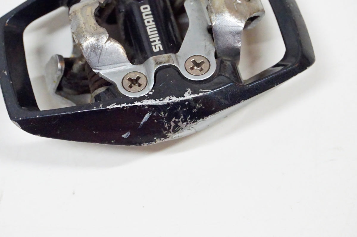 SHIMANO 「シマノ」 PD-ED500 ペダル / 名古屋大須店