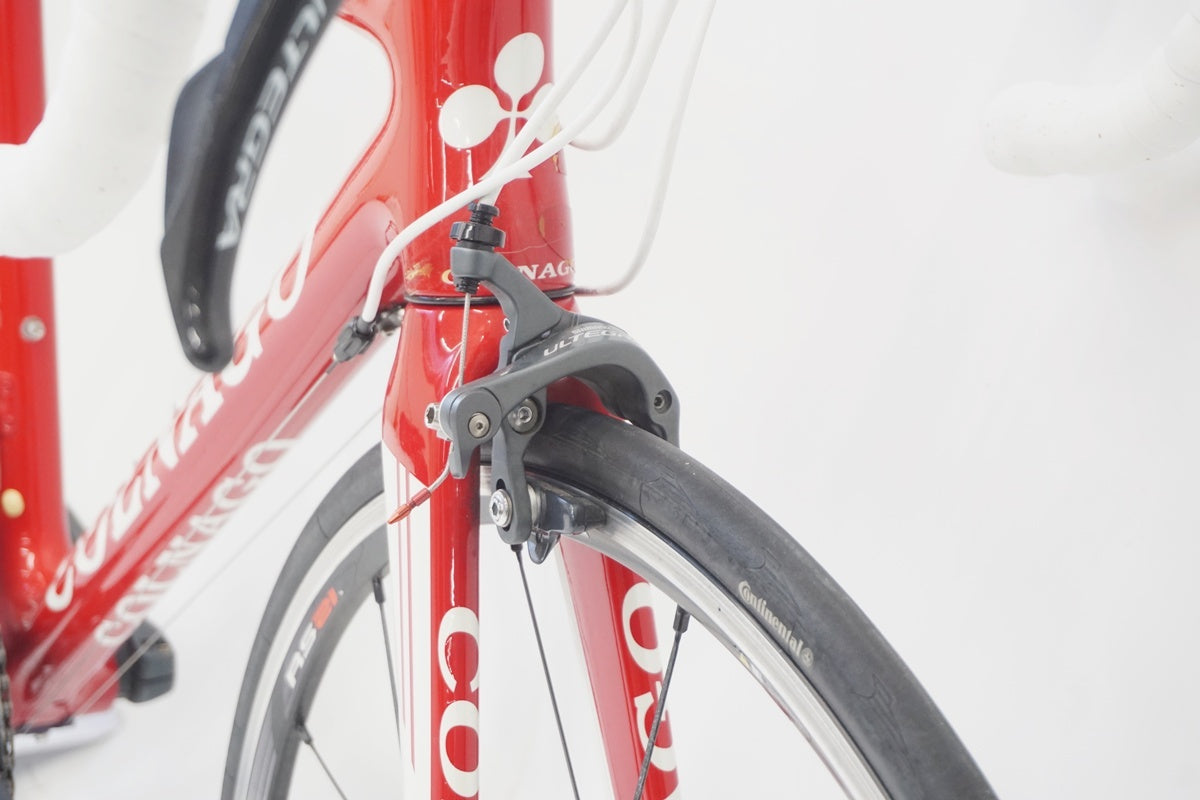 COLNAGO「コルナゴ」 CLX3.0 2014年モデル ロードバイク/ 京都八幡店