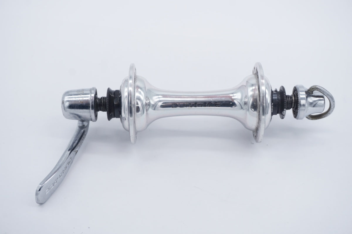 SHIMANO 「シマノ」 DURA-ACE HB-7402 ハブセット / 滋賀大津店