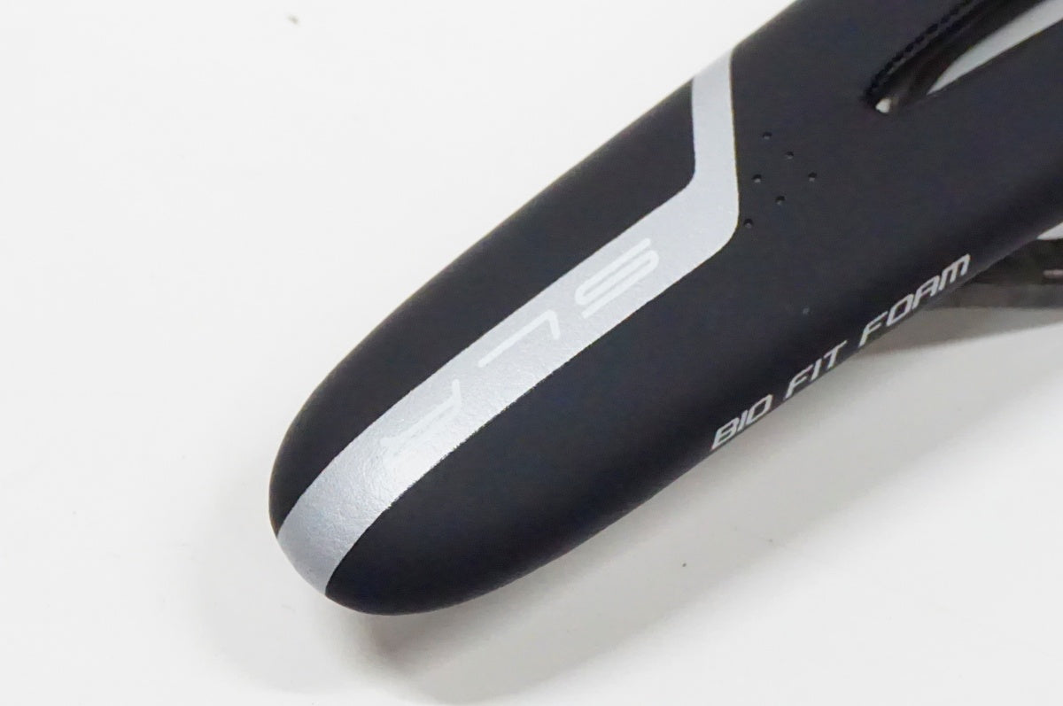 SELLE ITALIA 「セライタリア」 SLR KIT CARBONIO FLOW サドル / 名古屋大須店