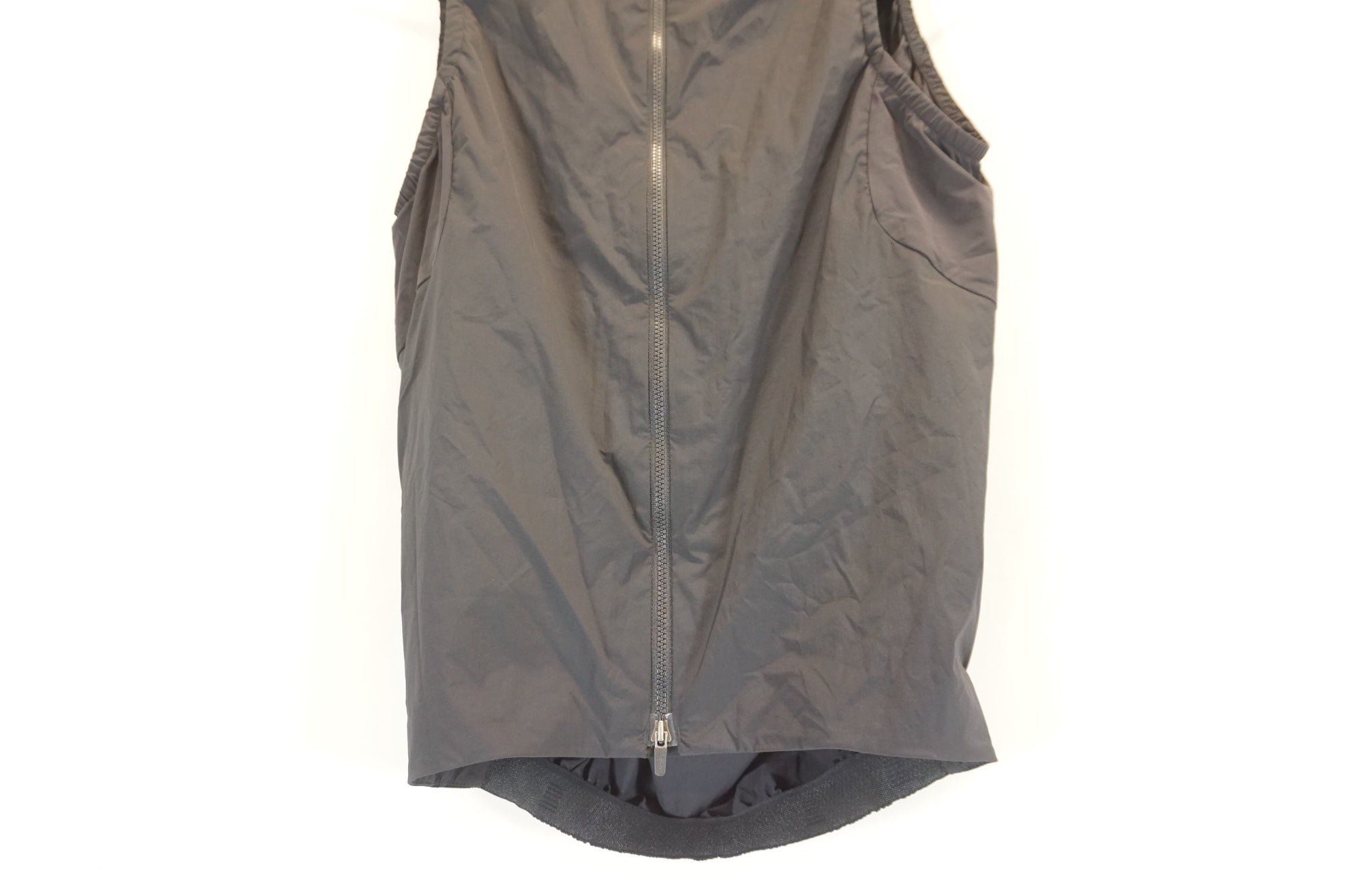 RAPHA 「ラファ」 MEN'S PRO TEAM INSULATED GILET SMALL ジレ / 宇都宮店