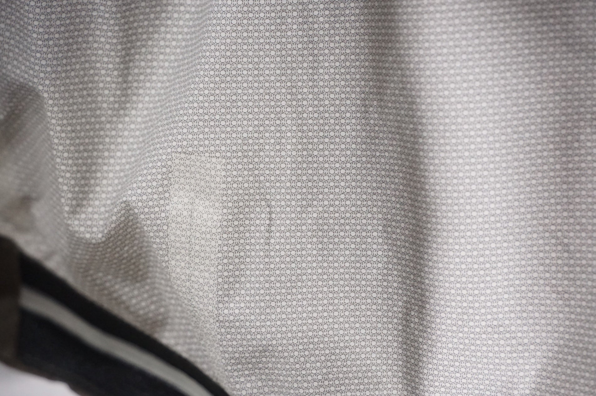 RAPHA 「ラファ」 CLASSIC RAIN JACKET2 XSサイズ ジャケット / AKIBA店