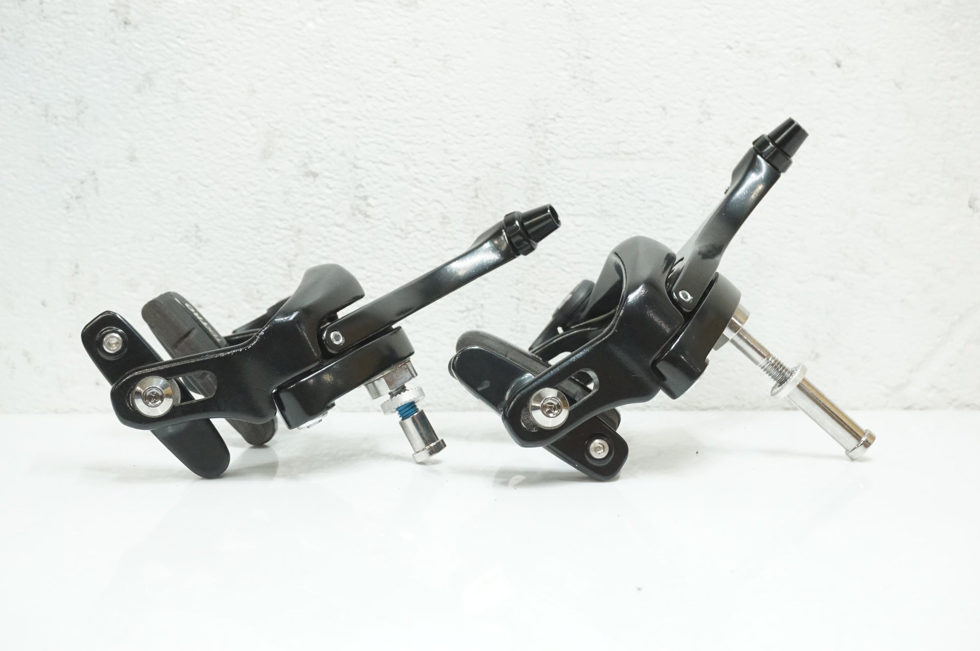 TEKTRO 「テクトロ」 R315 キャリパーブレーキセット / 大宮店