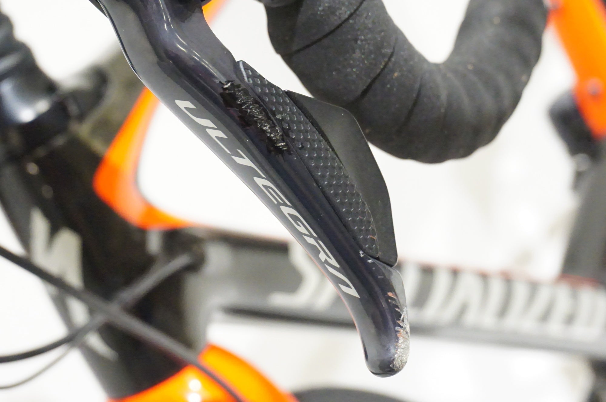 SPECIALIZED 「スペシャライズド」 ROUBAIX EXPERT DISC UDI2 2018年モデル ロードバイク / 浜松店