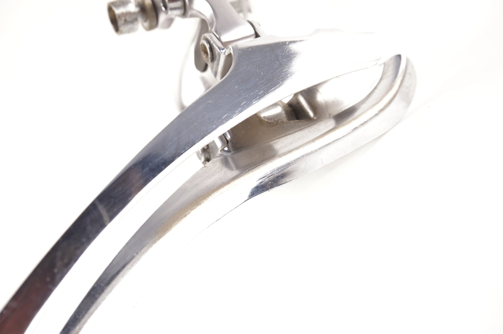 SHIMANO 「シマノ」 DURA-ACE FD-7400 フロントディレイラー / 中目黒店