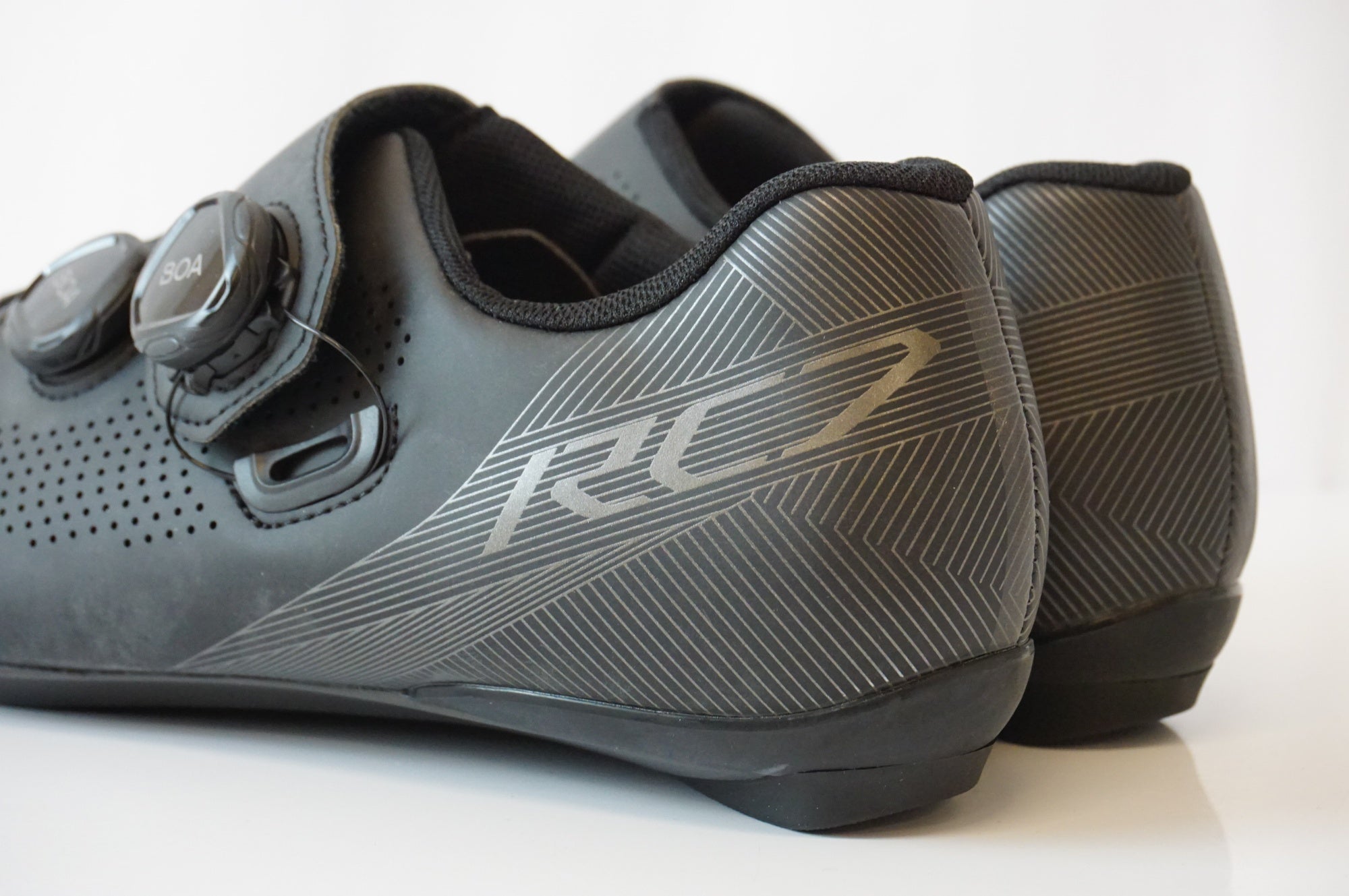 SHIMANO 「シマノ」 RC7 SH-RC701 27.8cm シューズ / 浜松店