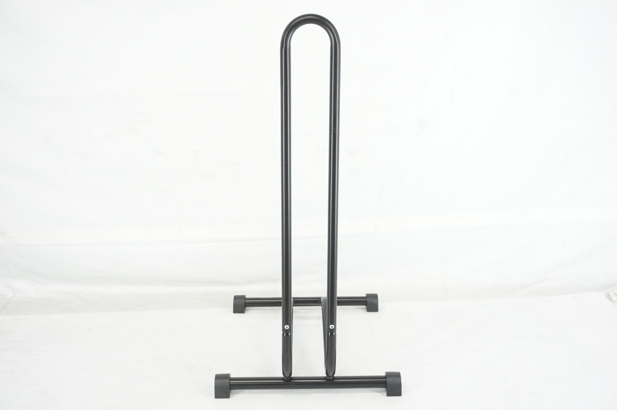 VELOLINE 「ヴェロライン」 ディスプレイスタンド / 阪急塚口店