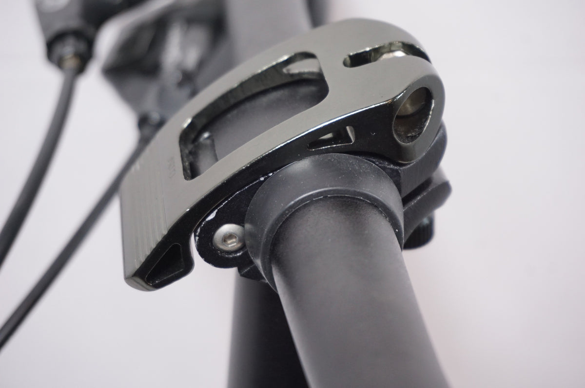 DAHON 「ダホン」 K3 2018年モデル 折り畳み自転車 / 世田谷店
